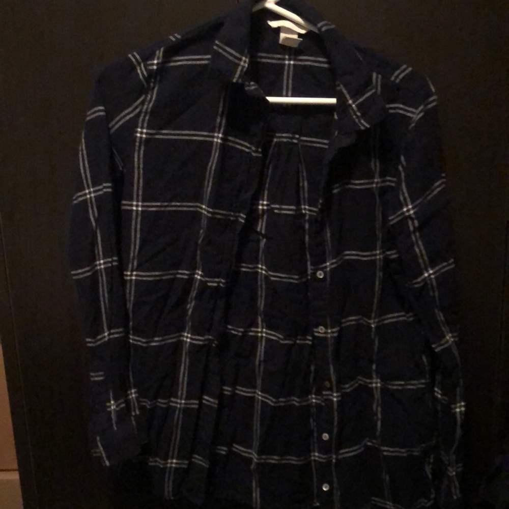 Girls shirt